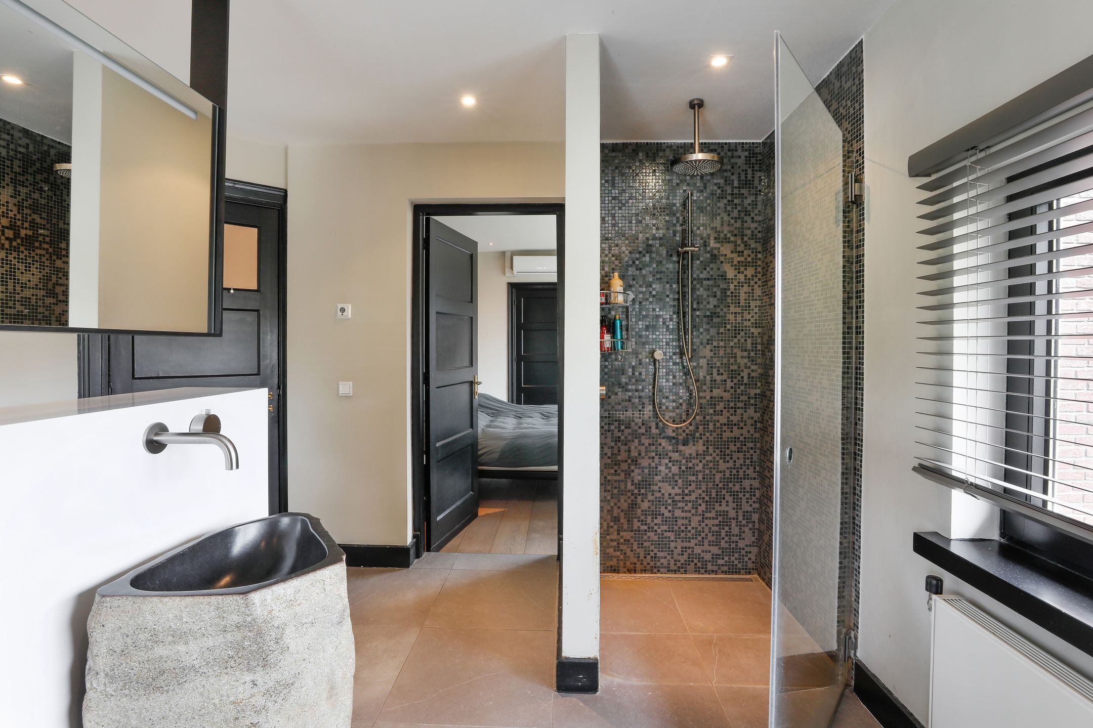 Foto 36 van Hekellaan 10