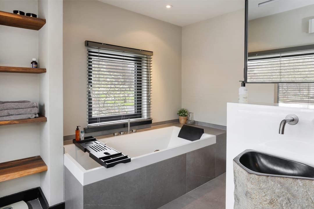 Foto 37 van Hekellaan 10