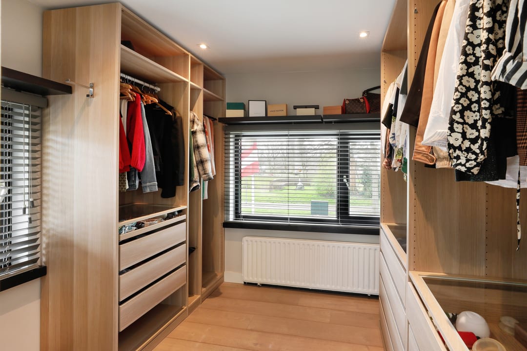 Foto 38 van Hekellaan 10