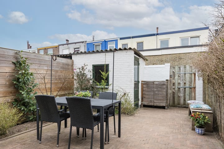 Foto 22 van Buitensingel 35