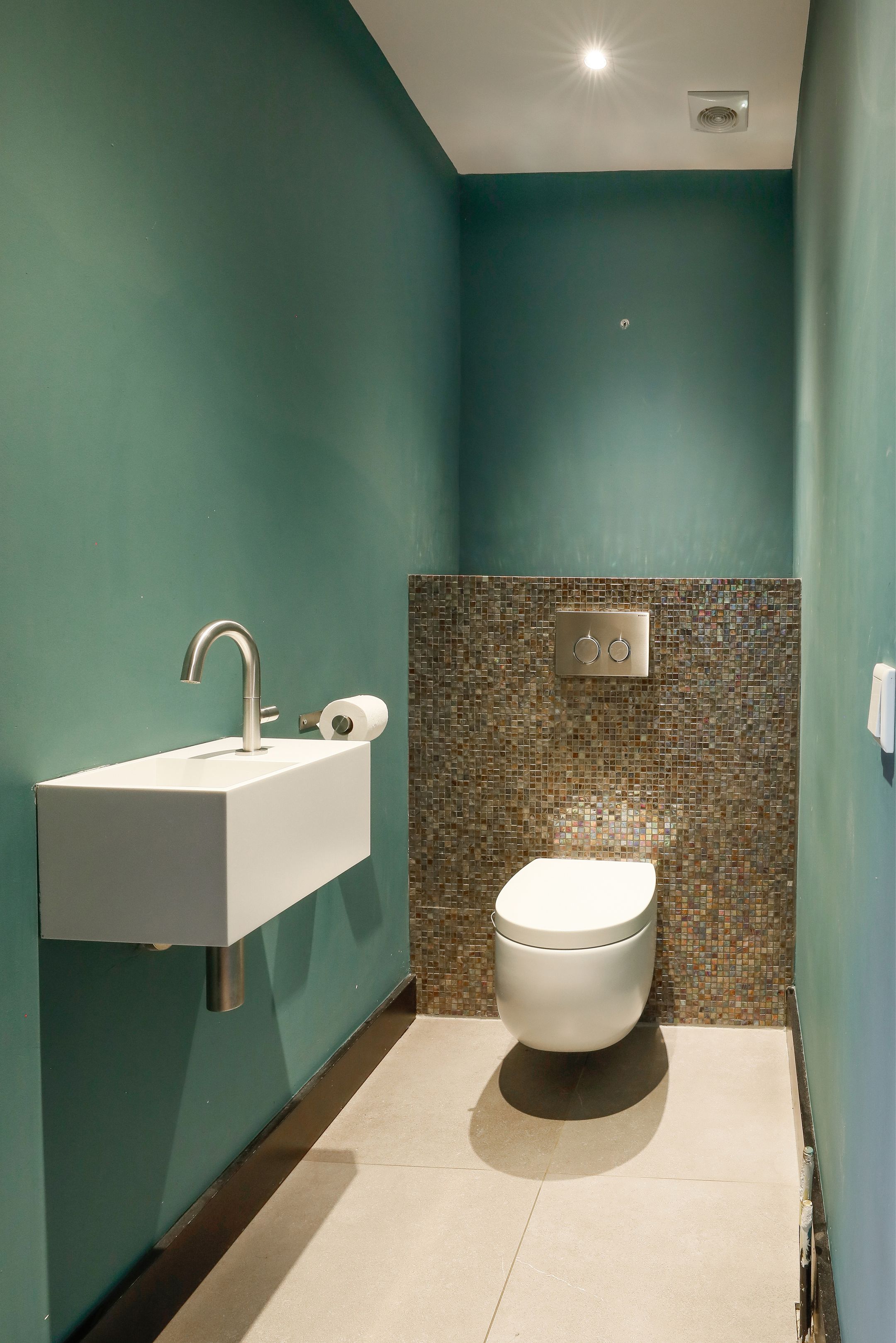 Foto 39 van Hekellaan 10