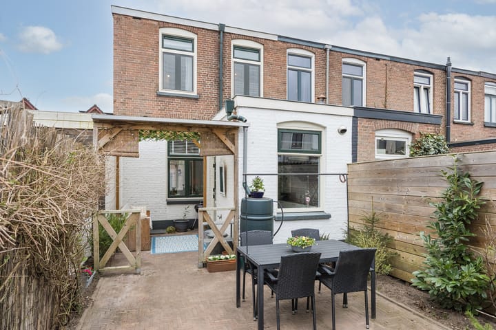 Foto 23 van Buitensingel 35