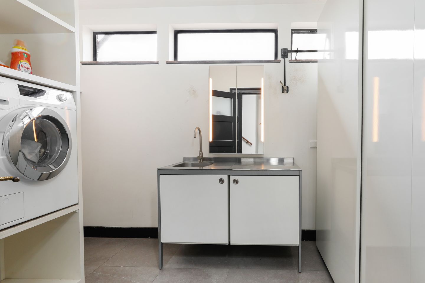 Foto 40 van Hekellaan 10