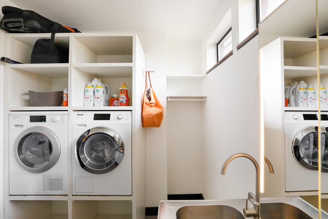 Foto 41 van Hekellaan 10