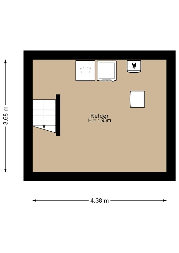 Foto 27 van Buitensingel 35