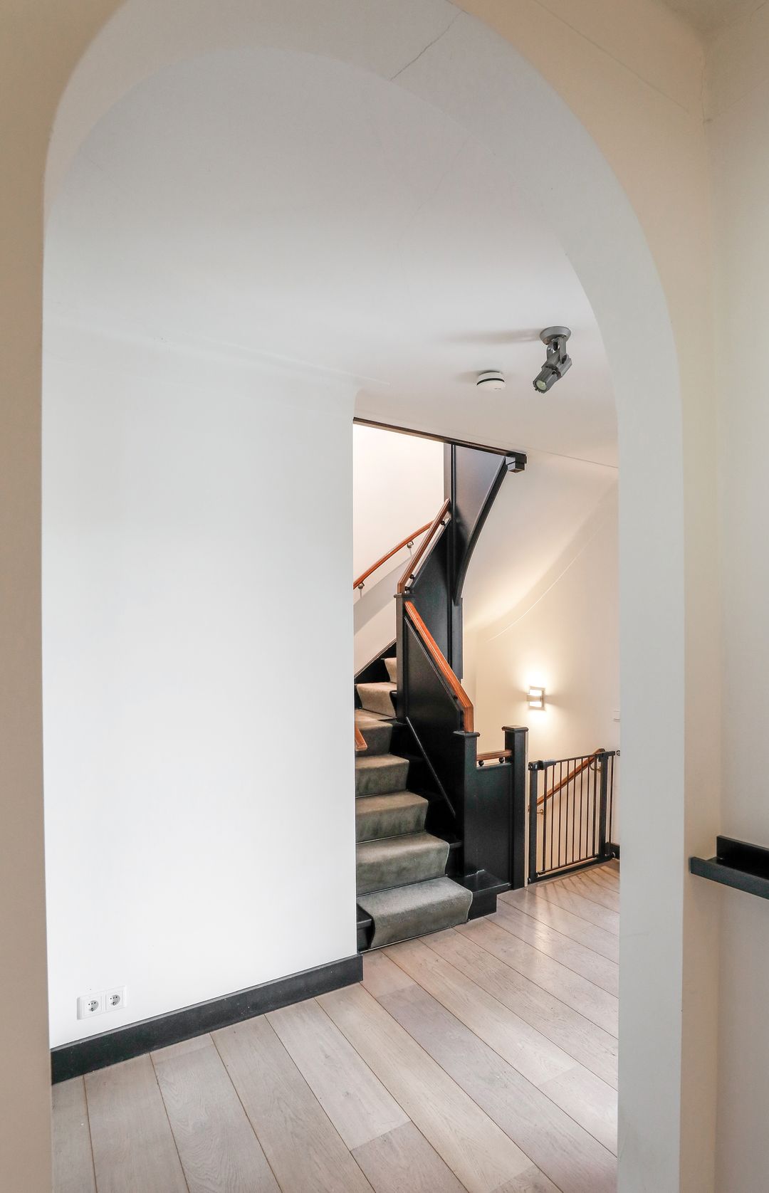 Foto 43 van Hekellaan 10