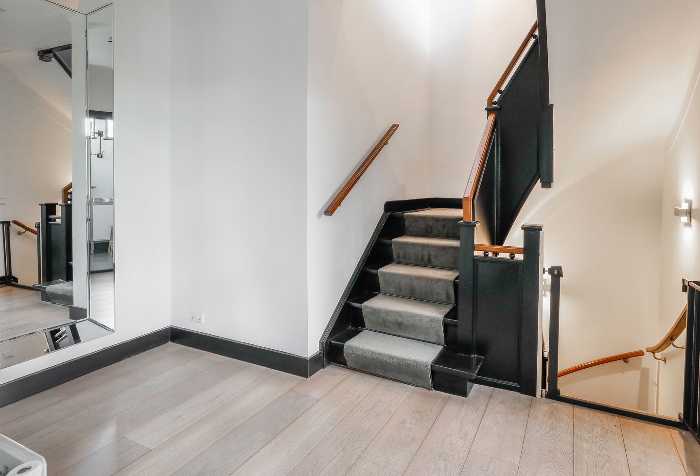 Foto 44 van Hekellaan 10