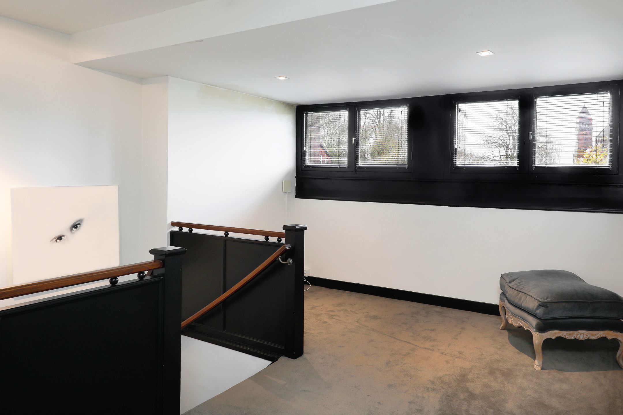 Foto 45 van Hekellaan 10