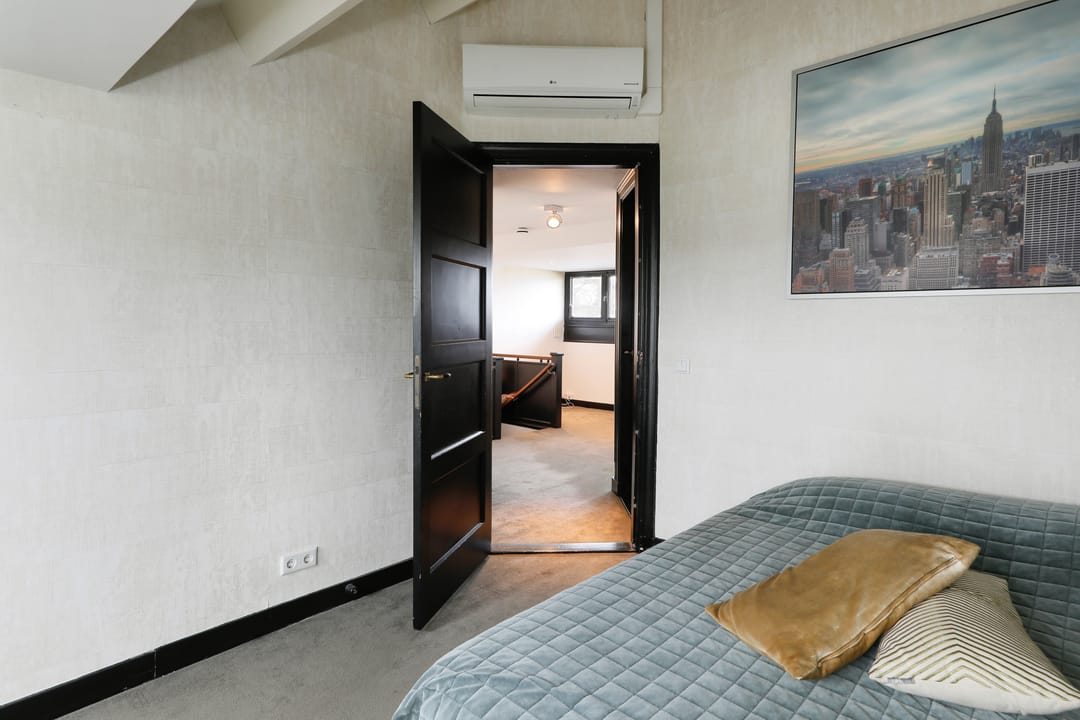 Foto 46 van Hekellaan 10