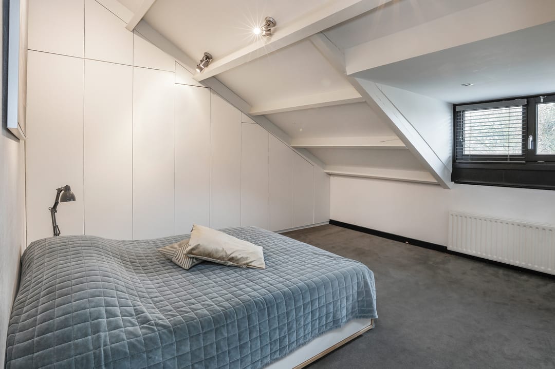 Foto 47 van Hekellaan 10