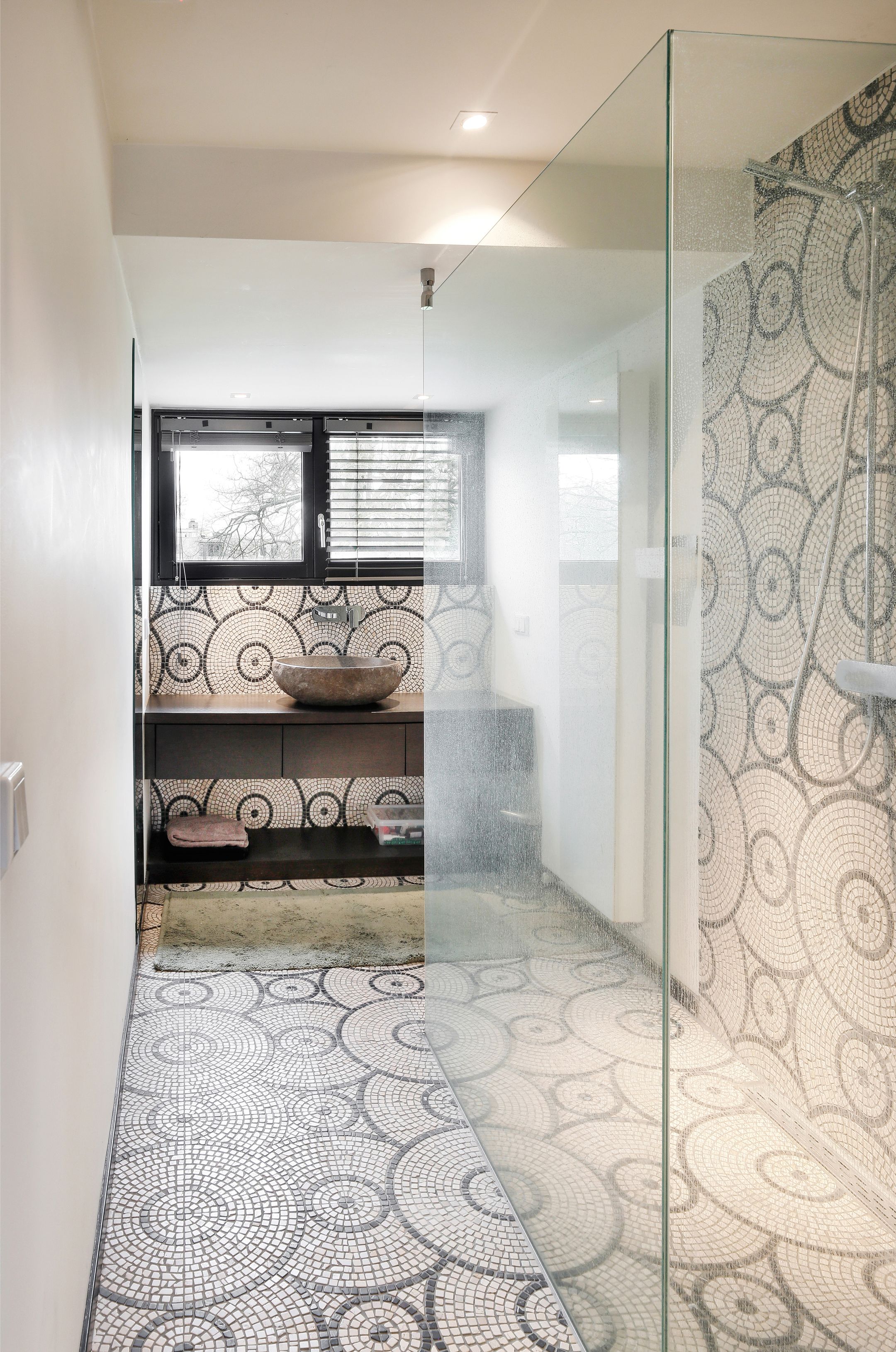 Foto 48 van Hekellaan 10