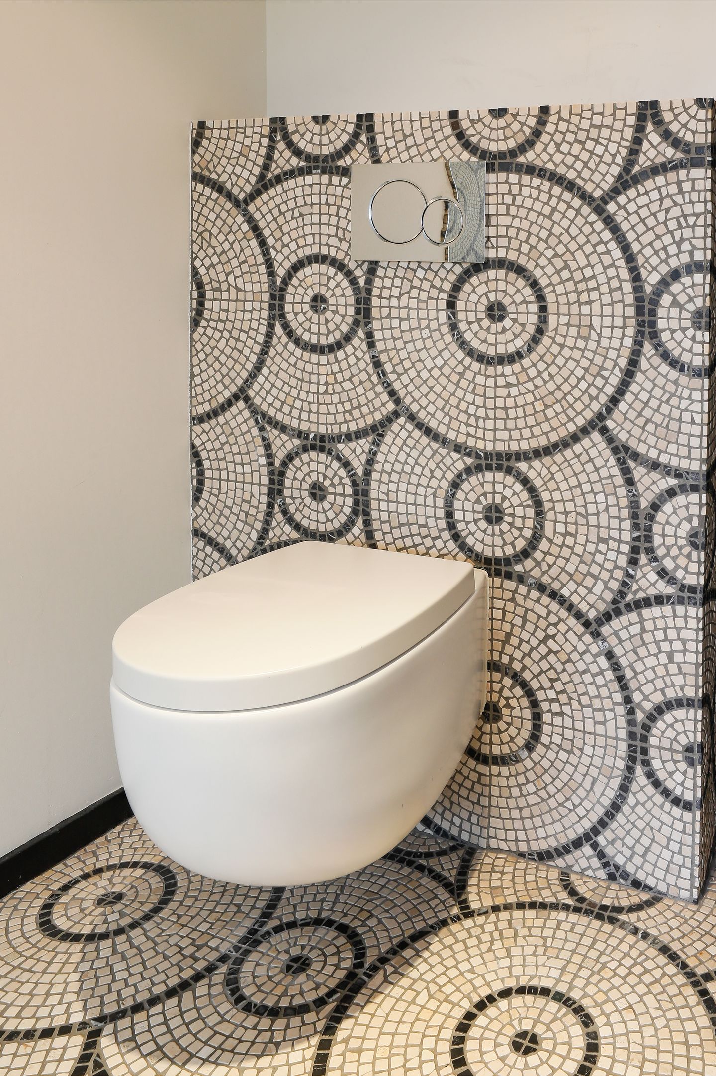 Foto 49 van Hekellaan 10