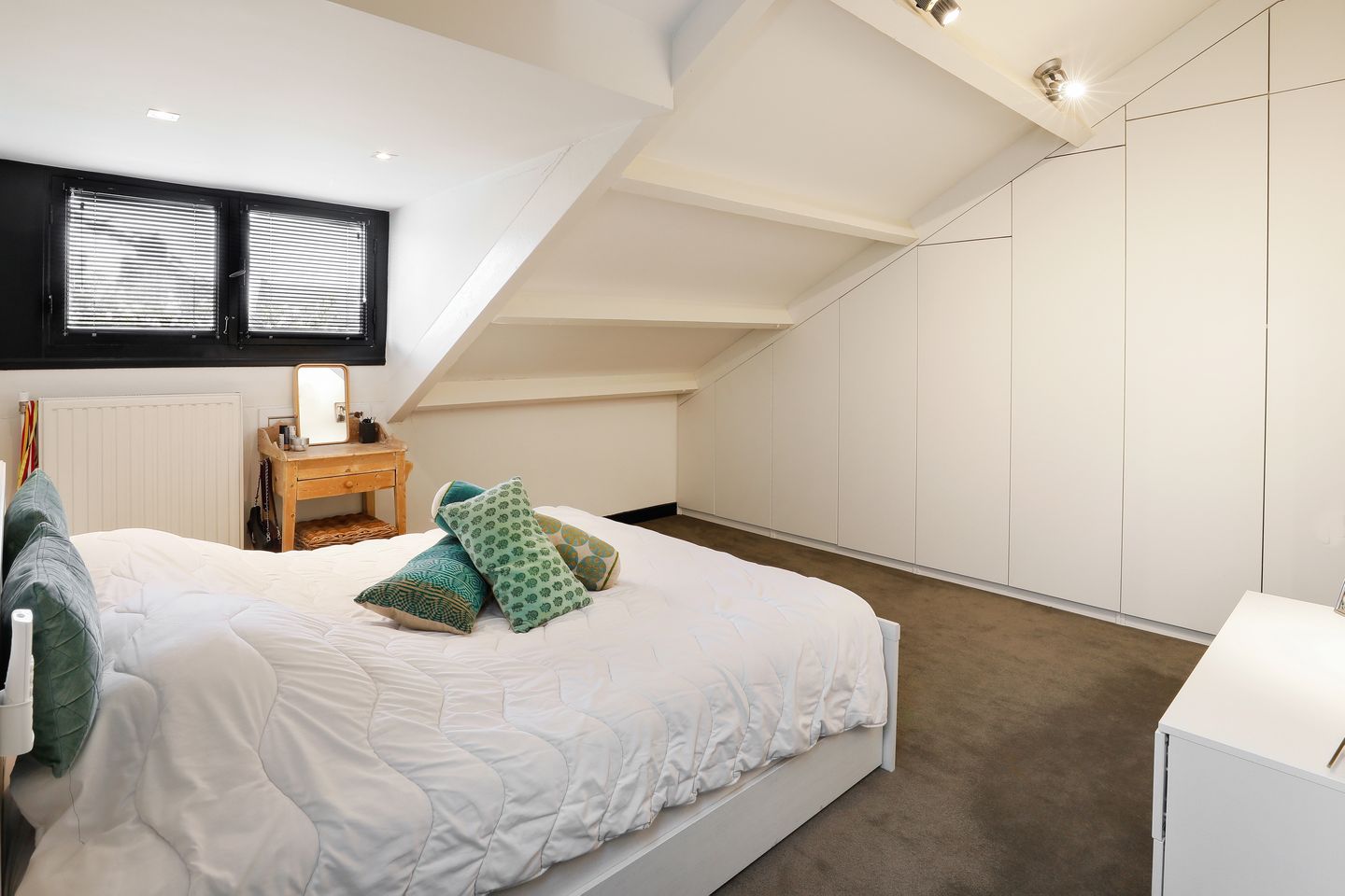 Foto 50 van Hekellaan 10