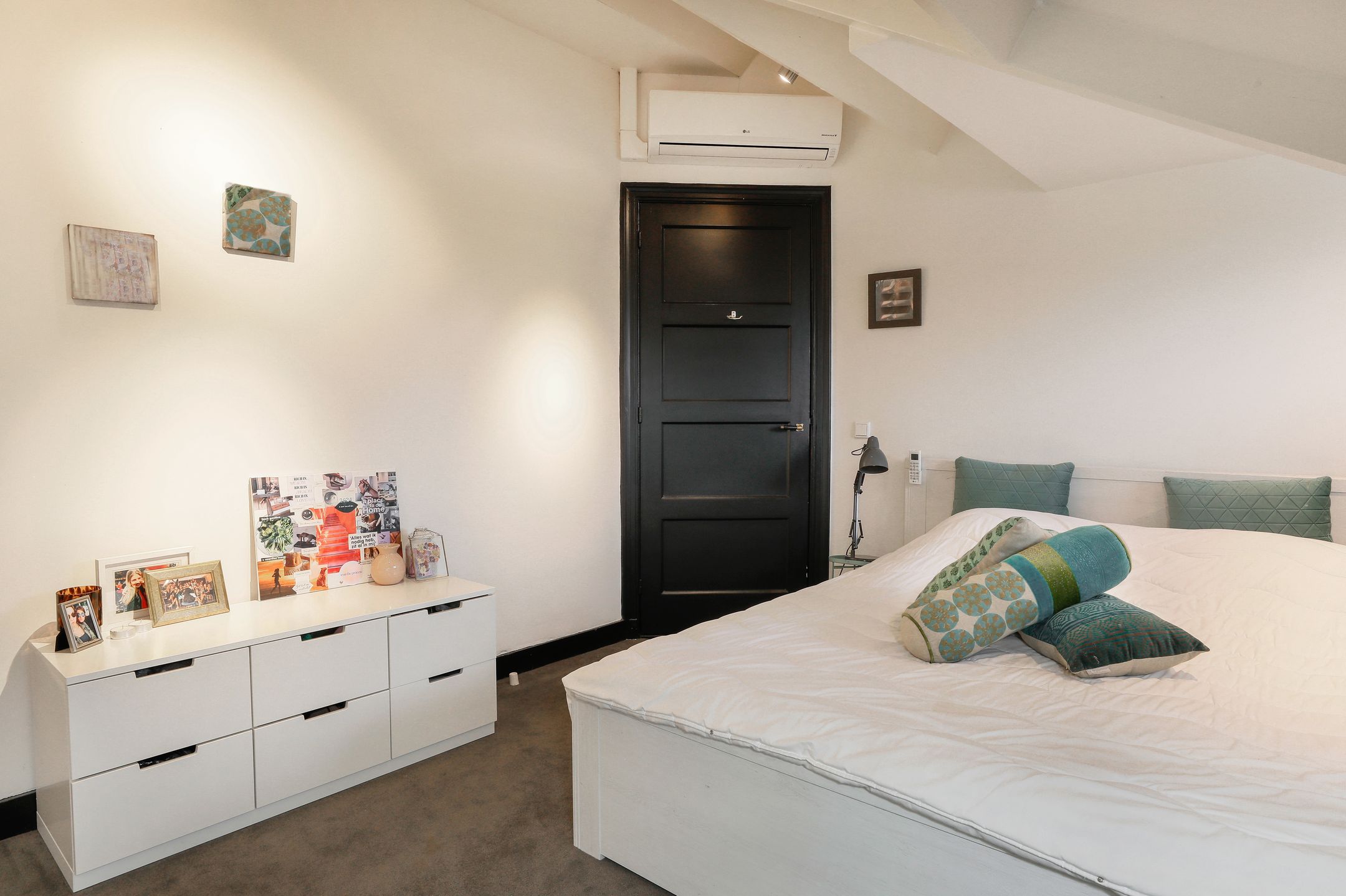 Foto 51 van Hekellaan 10