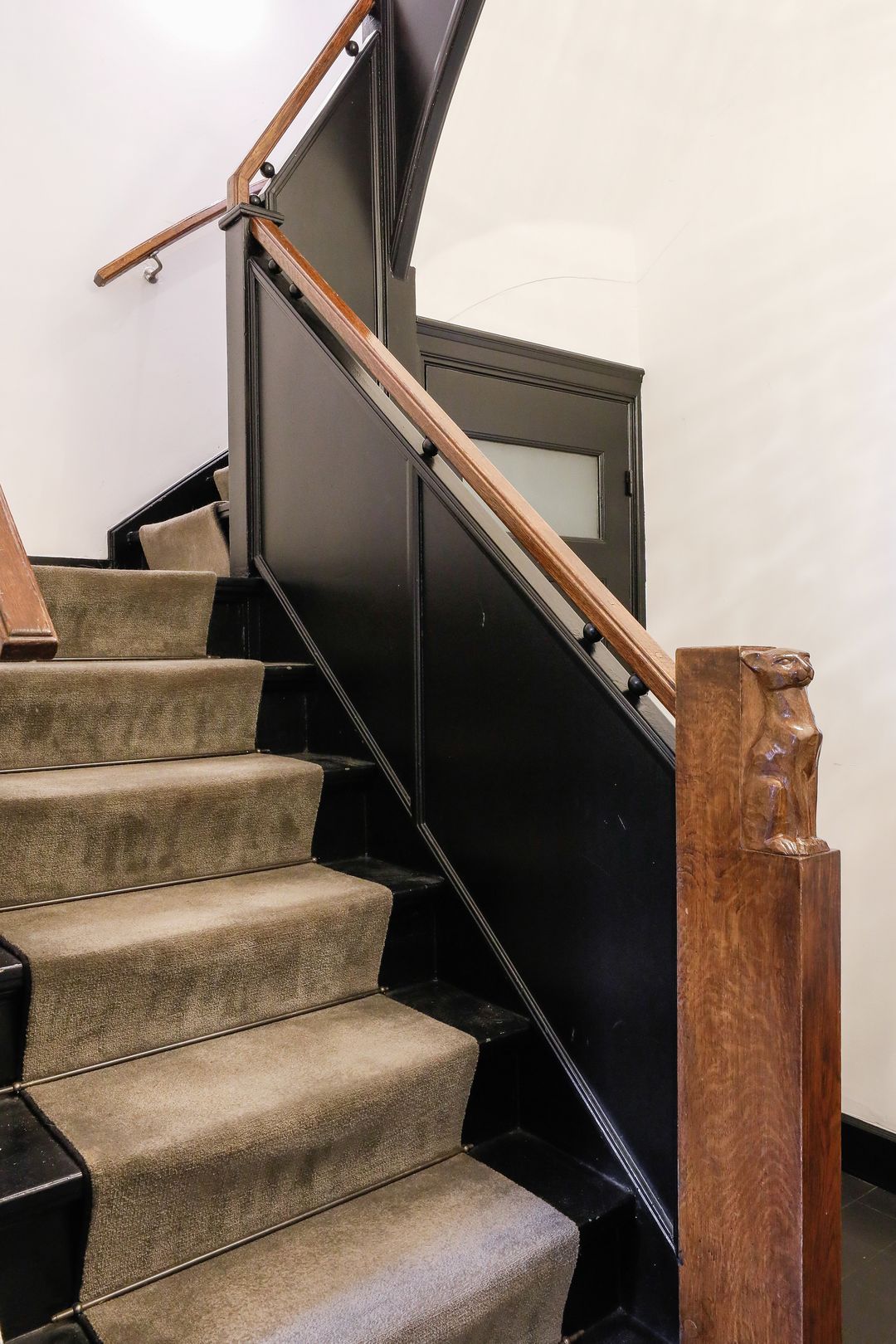 Foto 52 van Hekellaan 10