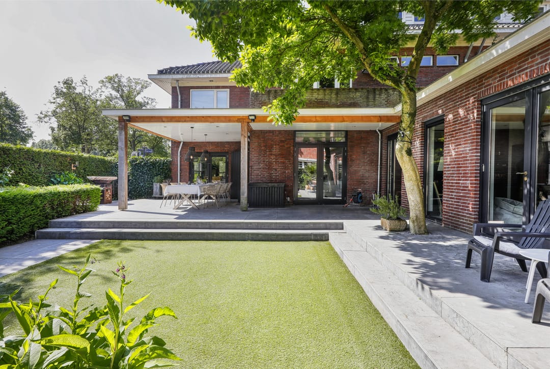 Foto 53 van Hekellaan 10