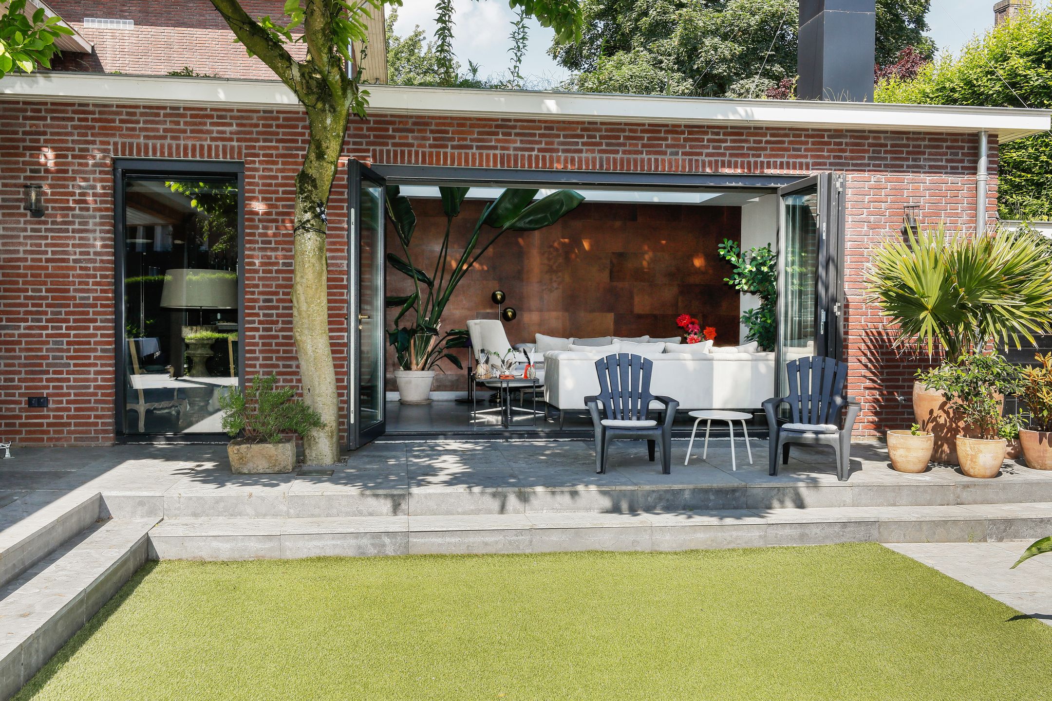 Foto 54 van Hekellaan 10