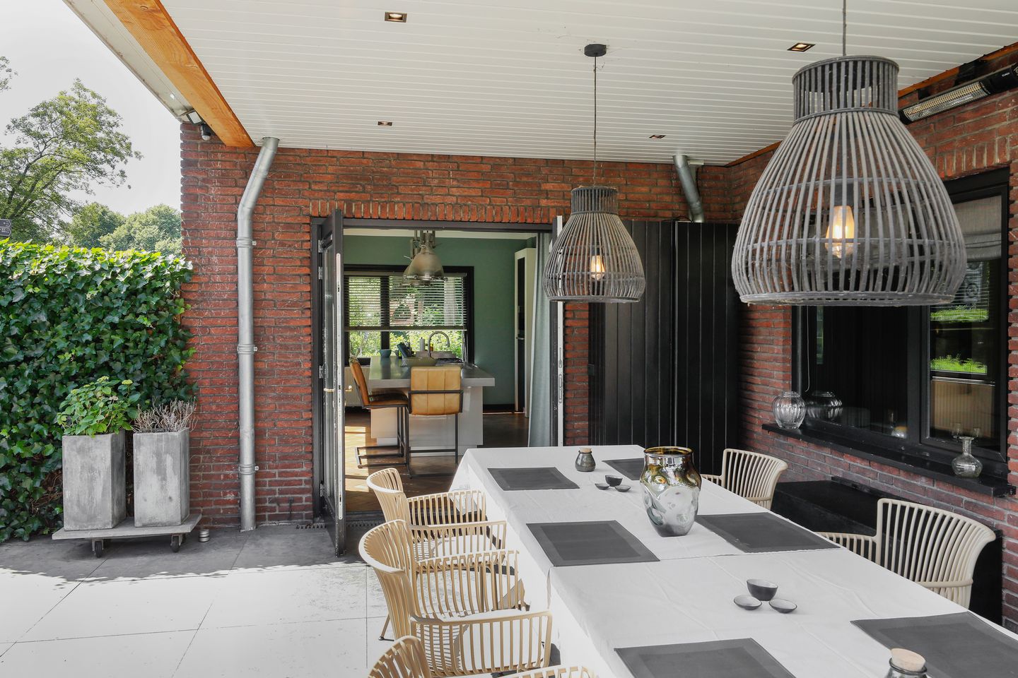 Foto 55 van Hekellaan 10