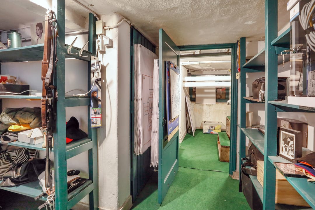 Foto 58 van Hekellaan 10