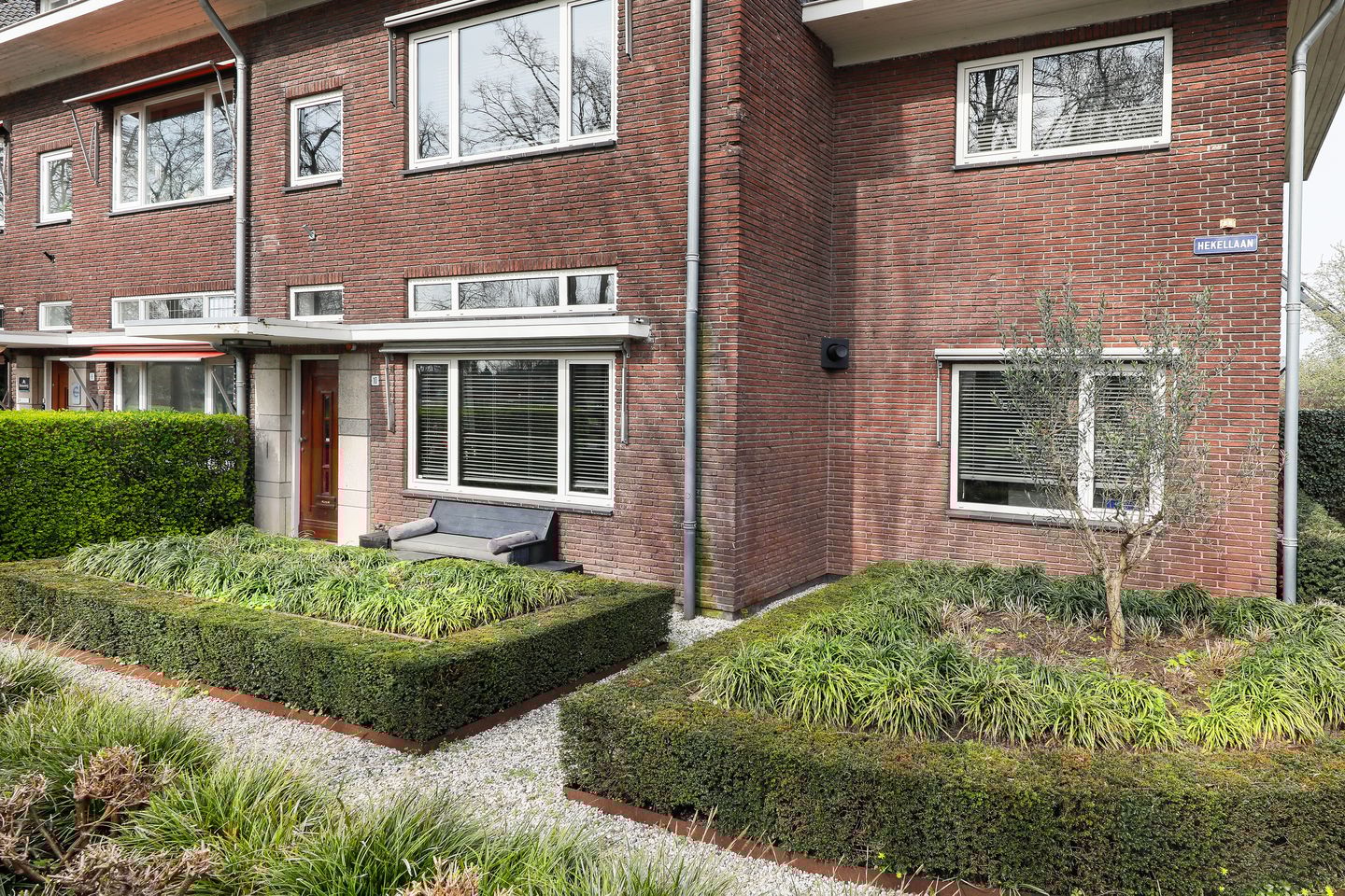 Foto 59 van Hekellaan 10