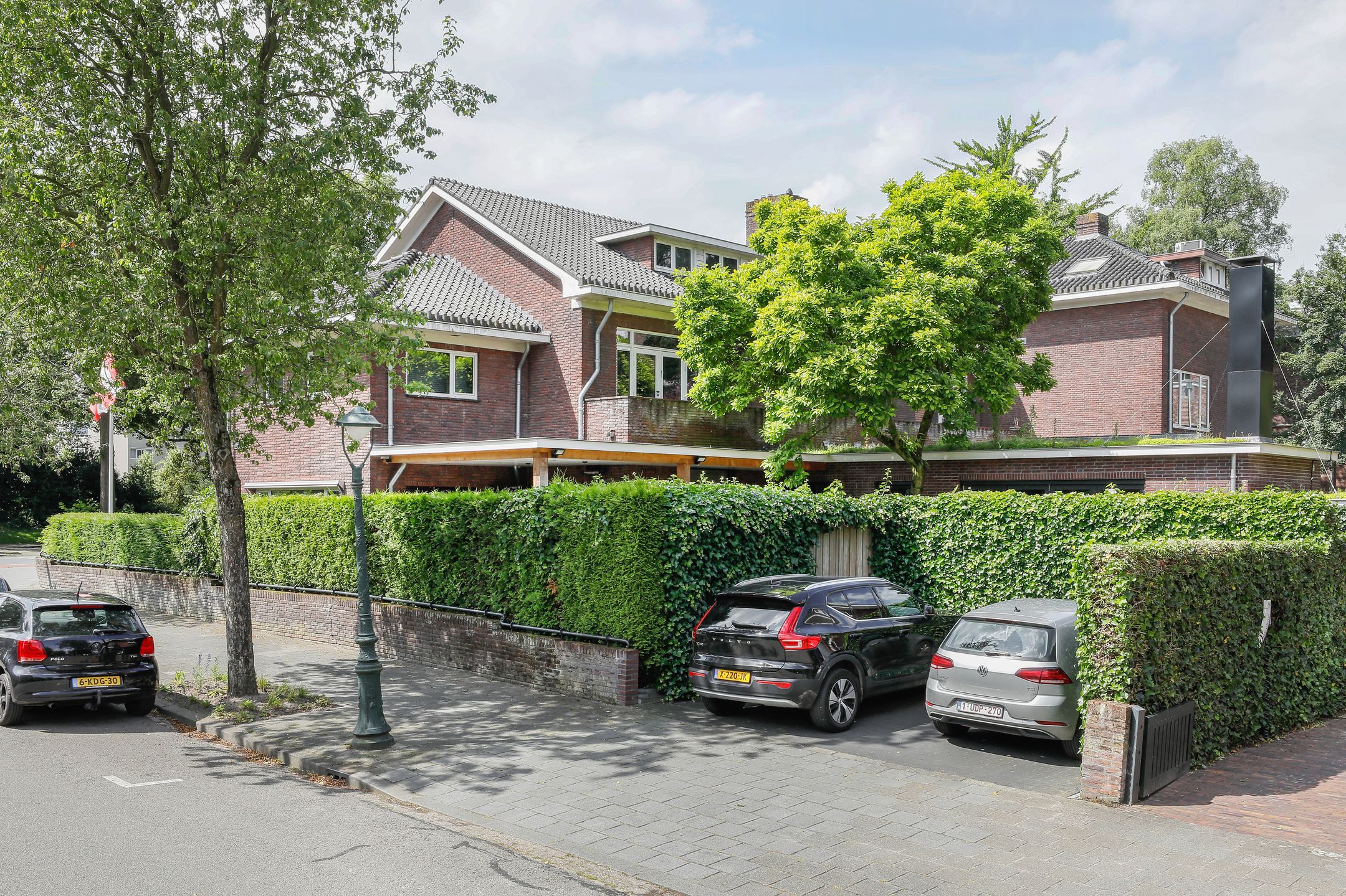 Foto 60 van Hekellaan 10