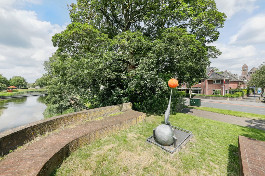 Foto 61 van Hekellaan 10