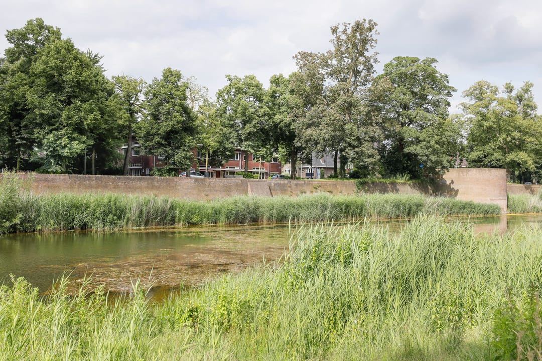 Foto 62 van Hekellaan 10