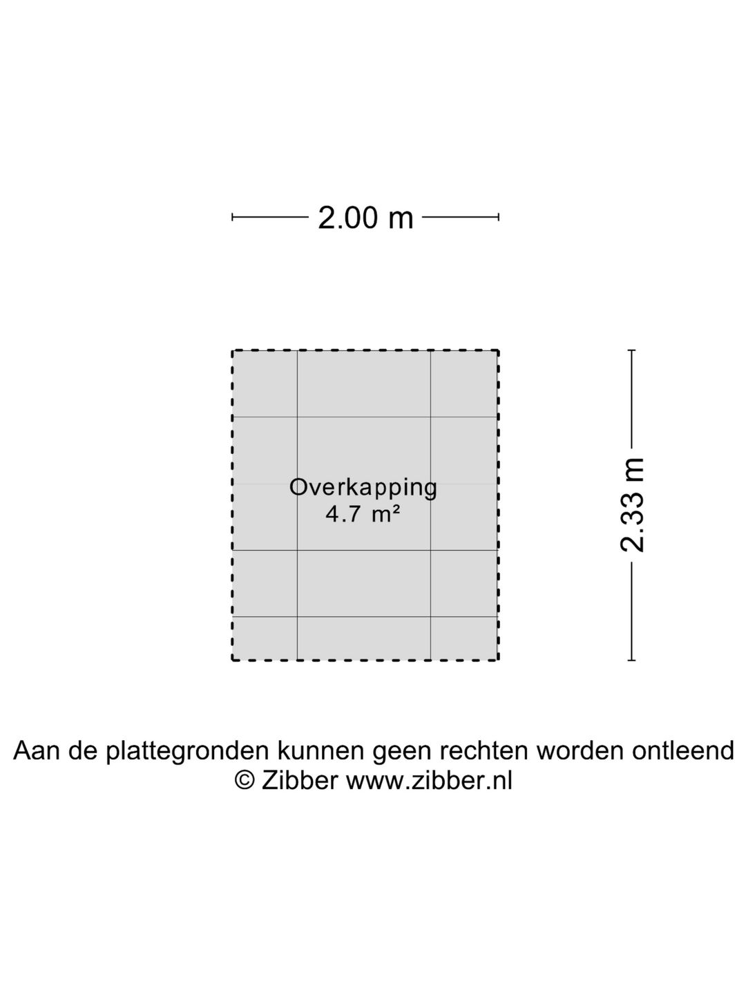 Foto 67 van Hekellaan 10