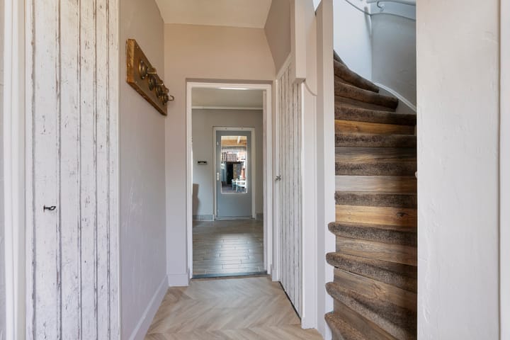 Foto 8 van Brantstraat 25