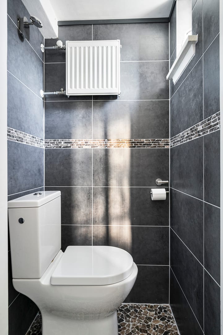 Foto 9 van Brantstraat 25