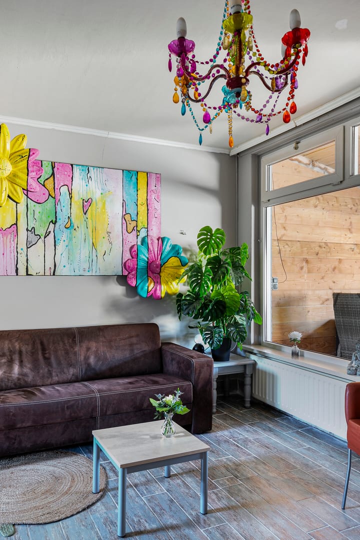 Foto 10 van Brantstraat 25