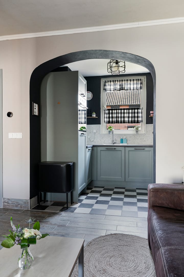 Foto 11 van Brantstraat 25