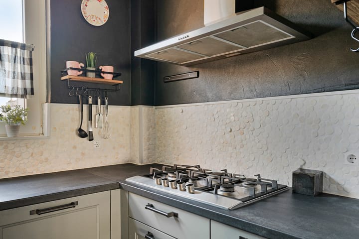 Foto 14 van Brantstraat 25