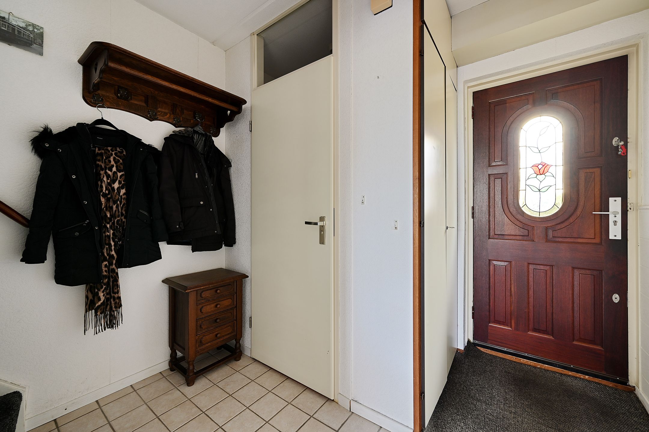 Foto 9 van Wilgendreef 64