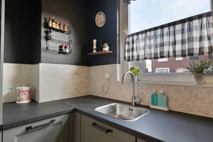 Foto 15 van Brantstraat 25