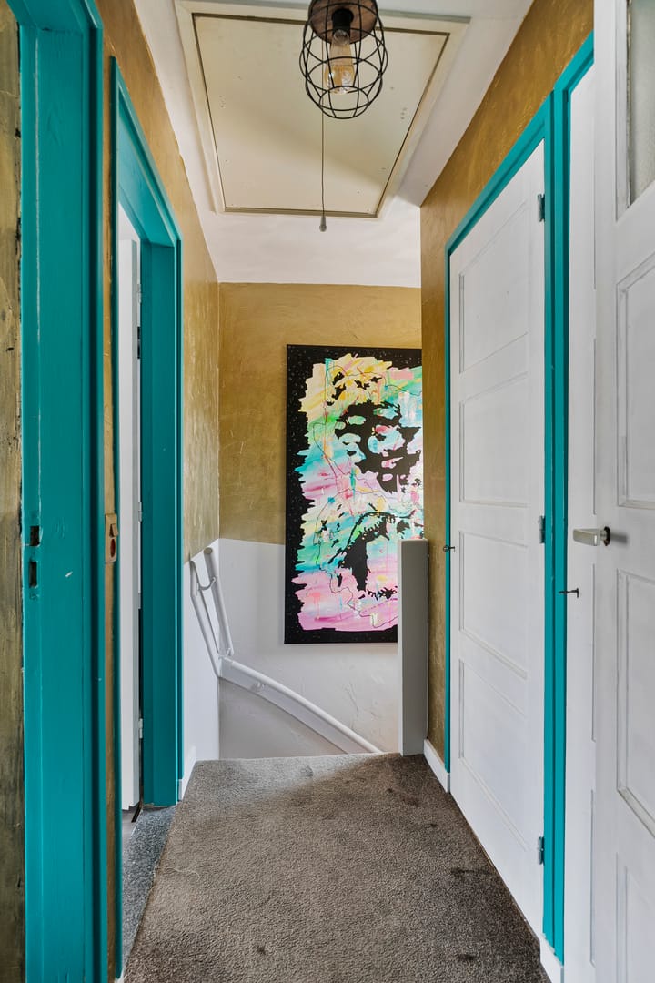 Foto 16 van Brantstraat 25