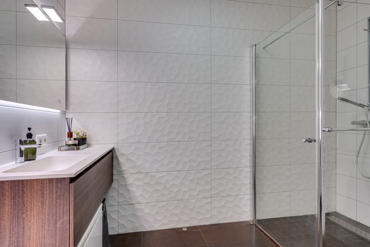 Foto 3 van Schaduwmaskerstraat 11