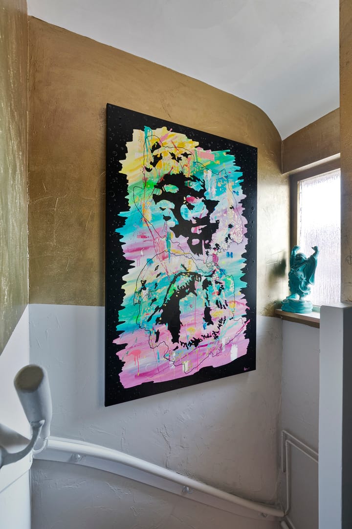 Foto 17 van Brantstraat 25