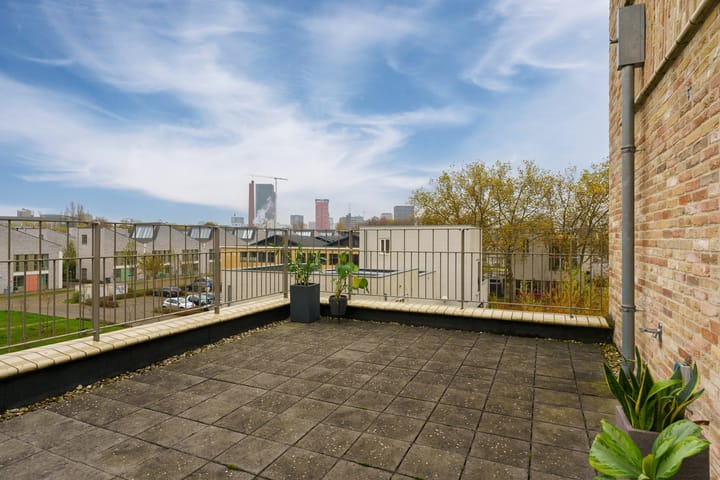 Foto 4 van Schaduwmaskerstraat 11