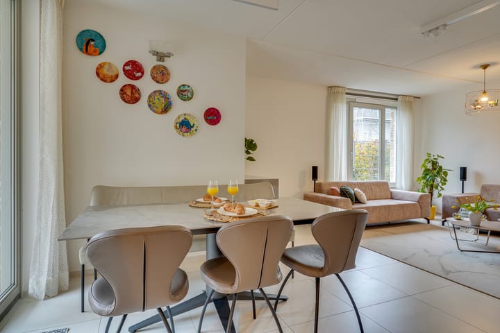 Foto 5 van Schaduwmaskerstraat 11