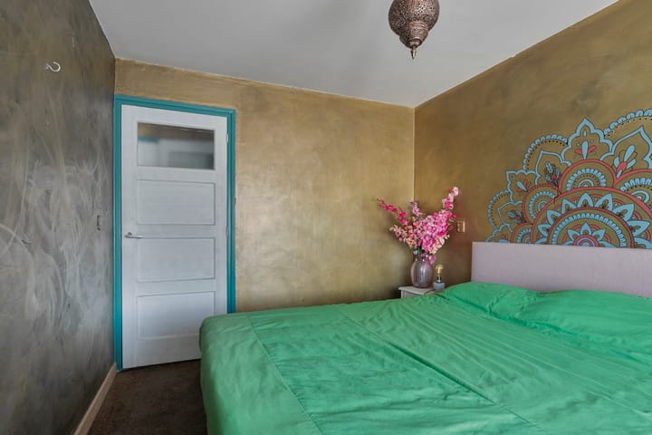 Foto 19 van Brantstraat 25