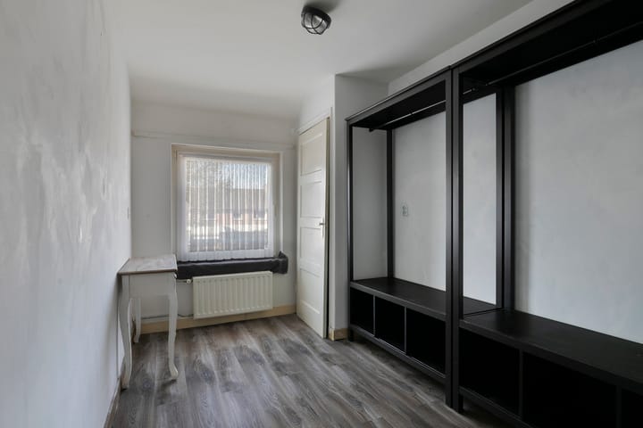 Foto 20 van Brantstraat 25