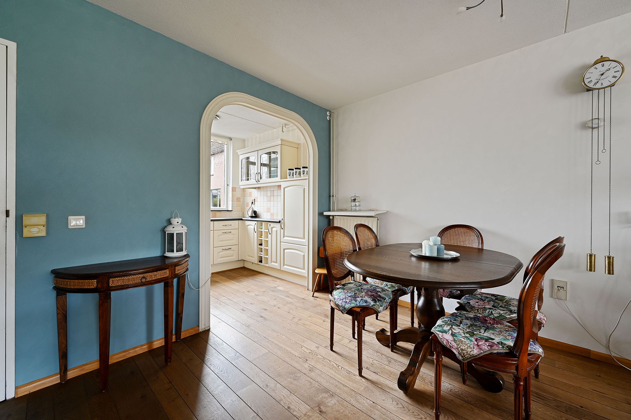 Foto 15 van Wilgendreef 64