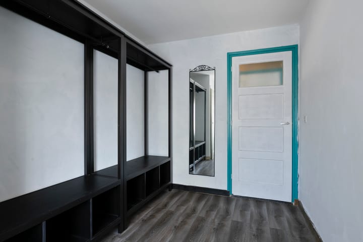 Foto 21 van Brantstraat 25