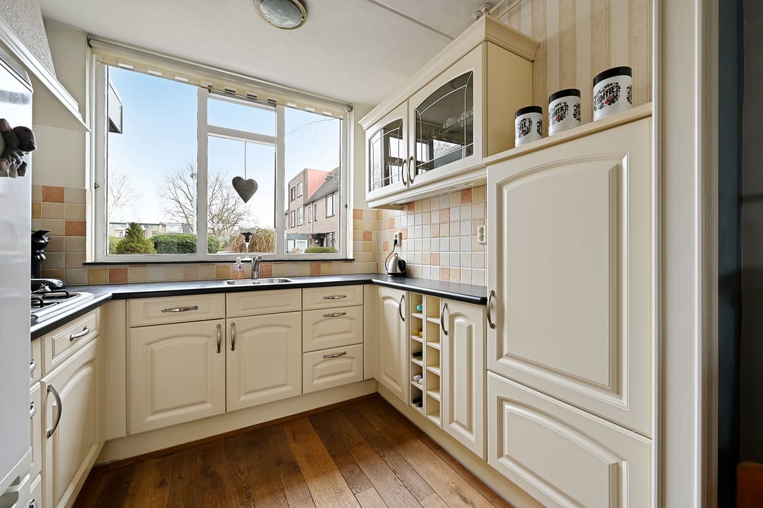 Foto 16 van Wilgendreef 64