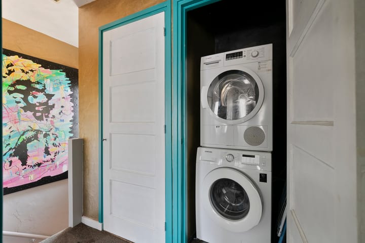 Foto 22 van Brantstraat 25