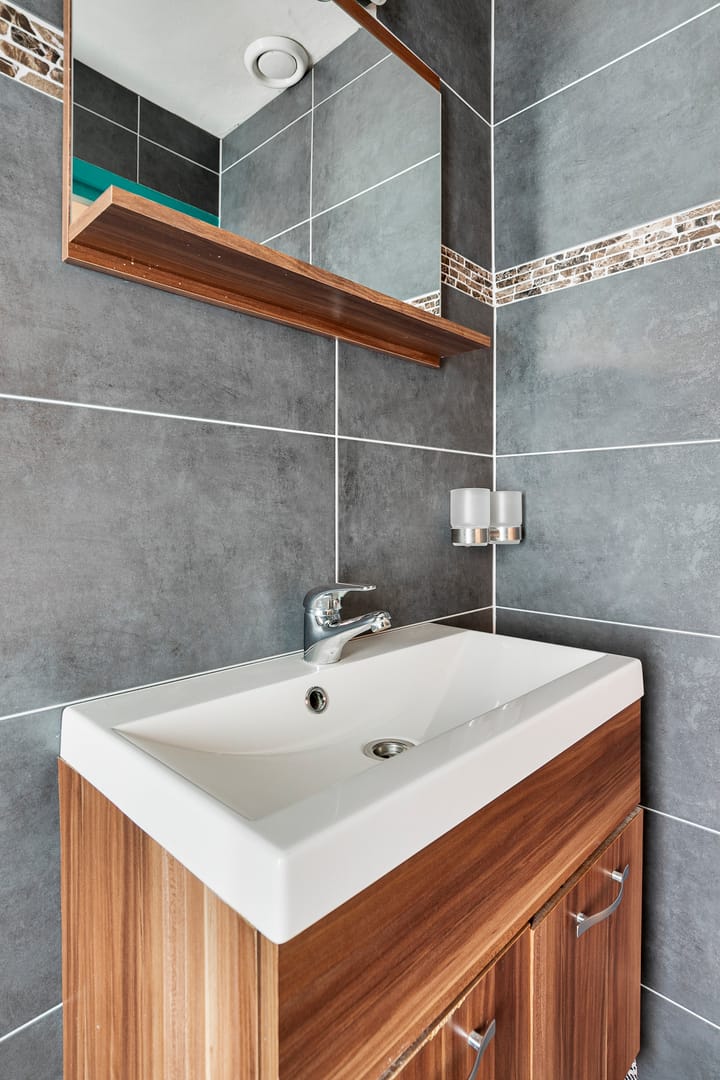 Foto 24 van Brantstraat 25