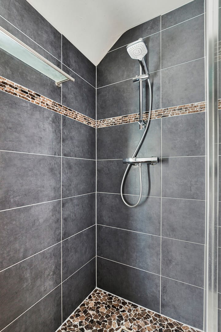 Foto 25 van Brantstraat 25