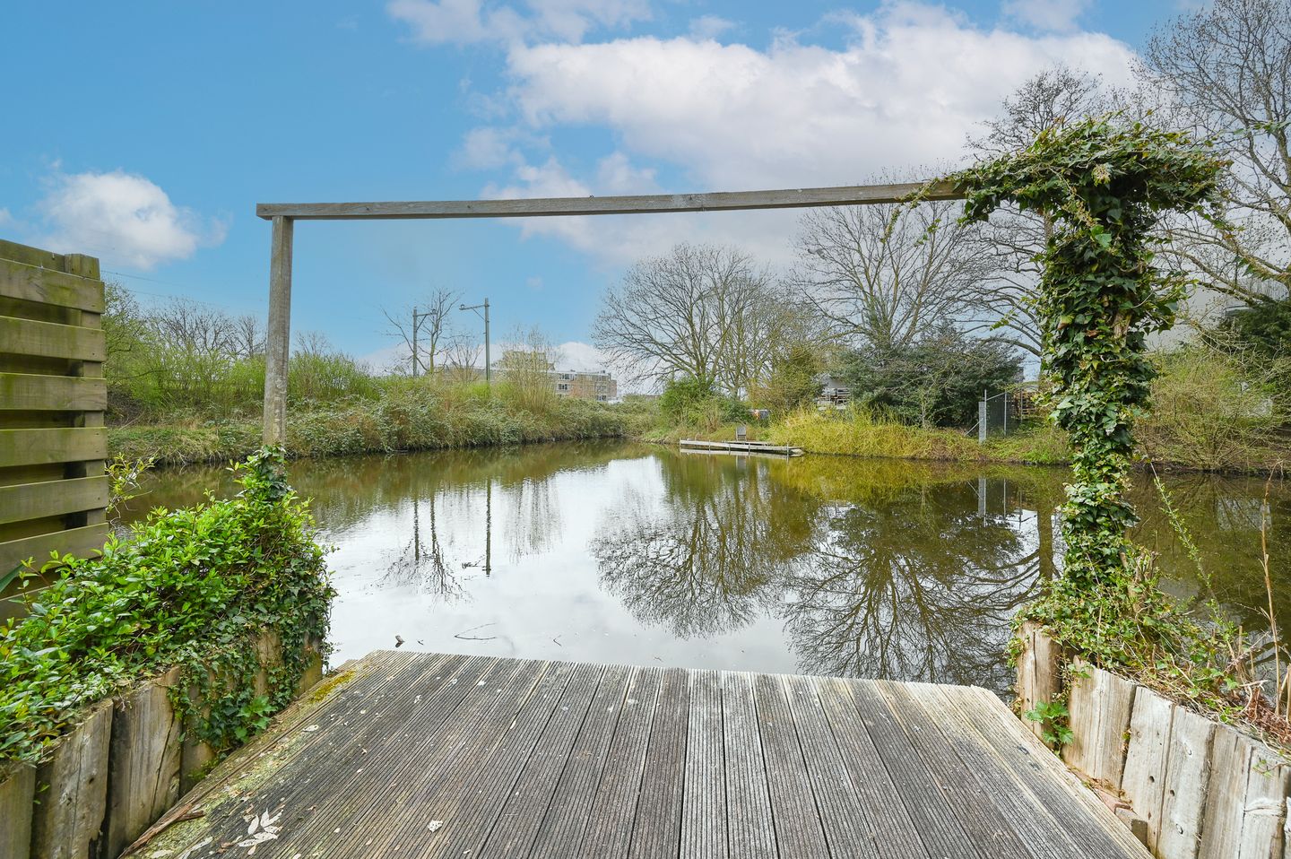 Foto 20 van Wilgendreef 64