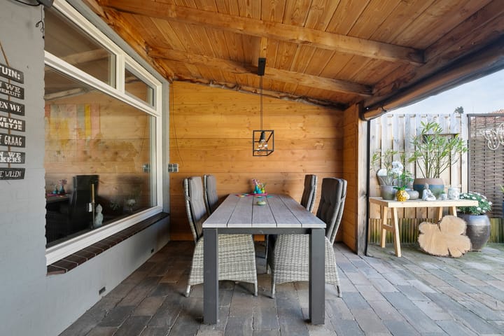 Foto 27 van Brantstraat 25